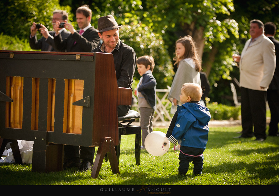 JetN_Guillaume_Arnoult_Photographe_Reportage_Mariage_Nantes_44-1227